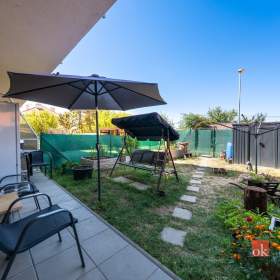Foto inzerátu Prodej bytu 2+kk 51 m², Pohořelice