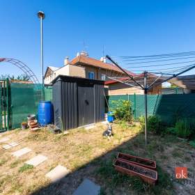 Foto inzerátu Prodej bytu 2+kk 51 m², Pohořelice