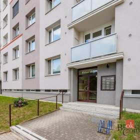 Foto inzerátu Prodej bytu 2+kk 69 m², Hradec Králové