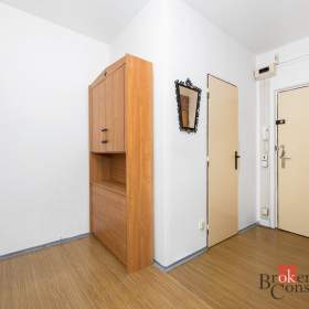 Foto inzerátu Prodej bytu 2+kk 69 m², Hradec Králové
