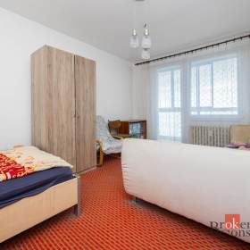 Foto inzerátu Prodej bytu 2+kk 69 m², Hradec Králové