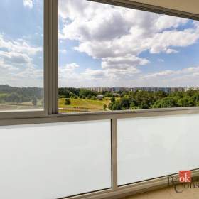 Foto inzerátu Prodej bytu 2+kk 69 m², Hradec Králové
