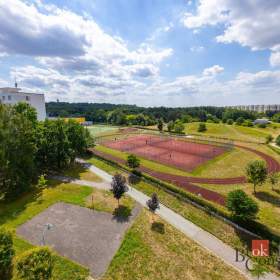 Foto inzerátu Prodej bytu 2+kk 69 m², Hradec Králové