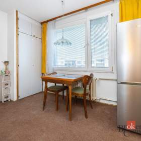 Foto inzerátu Prodej bytu 2+kk 69 m², Hradec Králové
