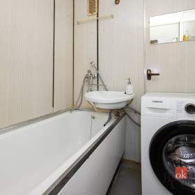 Foto inzerátu Prodej bytu 2+kk 69 m², Hradec Králové