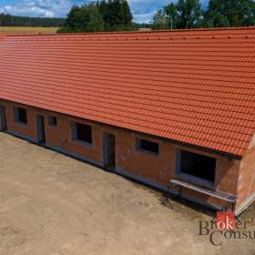 Foto inzerátu Prodej rodinného domu 109 m², Slověnice