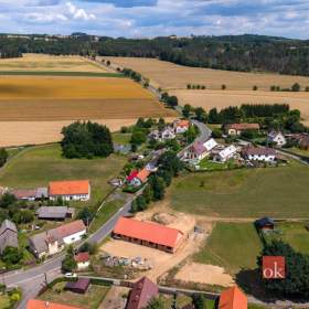 Foto inzerátu Prodej rodinného domu 109 m², Slověnice