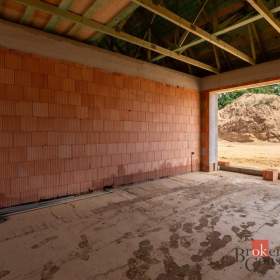 Foto inzerátu Prodej rodinného domu 109 m², Slověnice