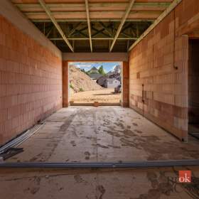 Foto inzerátu Prodej rodinného domu 109 m², Slověnice