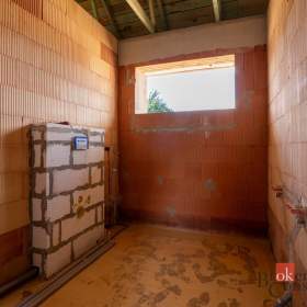 Foto inzerátu Prodej rodinného domu 109 m², Slověnice