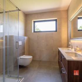 Foto inzerátu Prodej rodinného domu 109 m², Slověnice