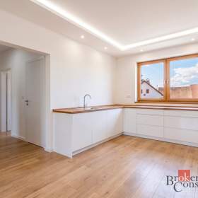Foto inzerátu Prodej rodinného domu 109 m², Slověnice