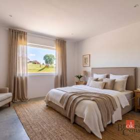 Foto inzerátu Prodej rodinného domu 109 m², Slověnice
