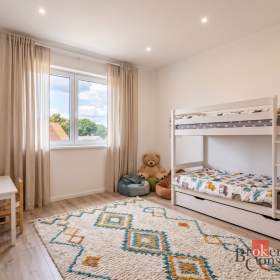 Foto inzerátu Prodej rodinného domu 109 m², Slověnice