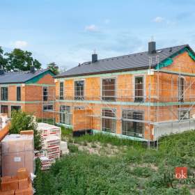 Prodej rodinného domu 127 m², Úžice / 19933069
