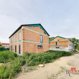 Foto inzerátu Prodej rodinného domu 127 m², Úžice
