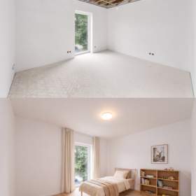 Foto inzerátu Prodej rodinného domu 127 m², Úžice