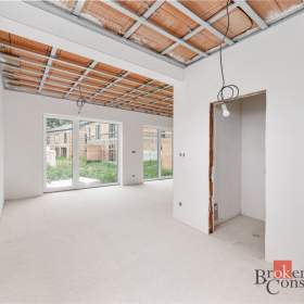 Foto inzerátu Prodej rodinného domu 127 m², Úžice