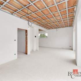Foto inzerátu Prodej rodinného domu 127 m², Úžice
