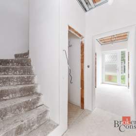 Foto inzerátu Prodej rodinného domu 127 m², Úžice
