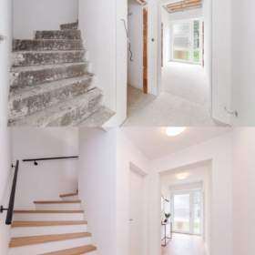Foto inzerátu Prodej rodinného domu 127 m², Úžice