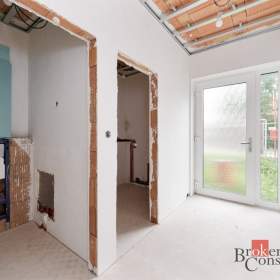 Foto inzerátu Prodej rodinného domu 127 m², Úžice