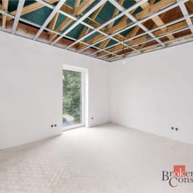 Foto inzerátu Prodej rodinného domu 127 m², Úžice