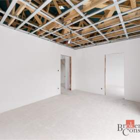 Foto inzerátu Prodej rodinného domu 127 m², Úžice