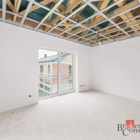 Foto inzerátu Prodej rodinného domu 127 m², Úžice