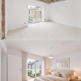 Foto inzerátu Prodej rodinného domu 127 m², Úžice