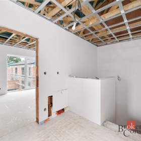 Foto inzerátu Prodej rodinného domu 127 m², Úžice