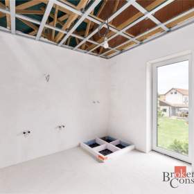 Foto inzerátu Prodej rodinného domu 127 m², Úžice