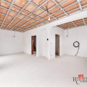 Foto inzerátu Prodej rodinného domu 127 m², Úžice