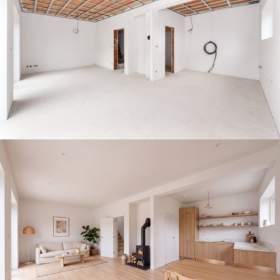 Foto inzerátu Prodej rodinného domu 127 m², Úžice