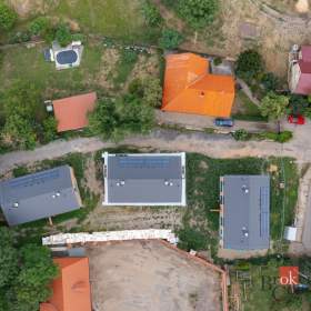 Foto inzerátu Prodej rodinného domu 127 m², Úžice