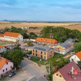 Foto inzerátu Prodej rodinného domu 127 m², Úžice