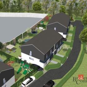 Foto inzerátu Prodej rodinného domu 127 m², Úžice