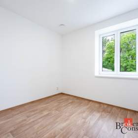 Foto inzerátu Pronájem bytu 2+kk 44 m², Ostrava