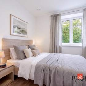 Foto inzerátu Pronájem bytu 2+kk 44 m², Ostrava