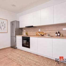 Foto inzerátu Pronájem bytu 2+kk 44 m², Ostrava
