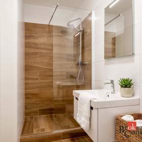 Foto inzerátu Pronájem bytu 2+kk 44 m², Ostrava