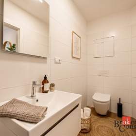 Foto inzerátu Pronájem bytu 2+kk 44 m², Ostrava