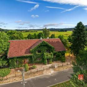 Foto inzerátu Prodej rodinného domu 302 m², Osečná