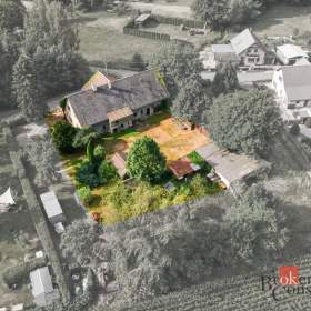 Foto inzerátu Prodej rodinného domu 302 m², Osečná