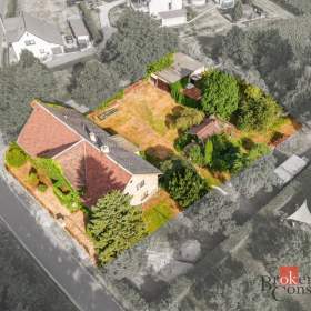 Foto inzerátu Prodej rodinného domu 302 m², Osečná
