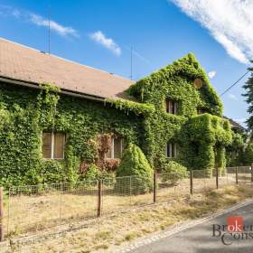 Foto inzerátu Prodej rodinného domu 302 m², Osečná