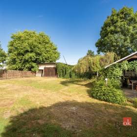 Foto inzerátu Prodej rodinného domu 302 m², Osečná