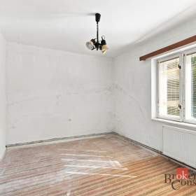 Foto inzerátu Prodej rodinného domu 302 m², Osečná