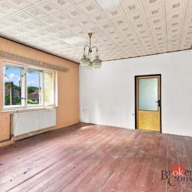 Foto inzerátu Prodej rodinného domu 302 m², Osečná