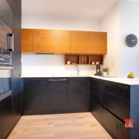 Foto inzerátu Prodej bytu 2+kk 66 m², Praha